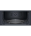 Electrolux 500 Magnetron EVM6E46GZ