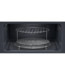 Electrolux 500 Magnetron EVM6E46GZ
