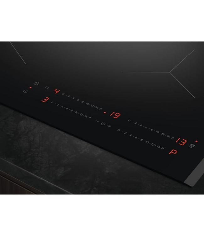 AEG 5000 Induction - inductiekookplaat, 60 cm TO64IC0FFB