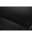 AEG 5000 Induction - inductiekookplaat, 60 cm TO64IC0FFB