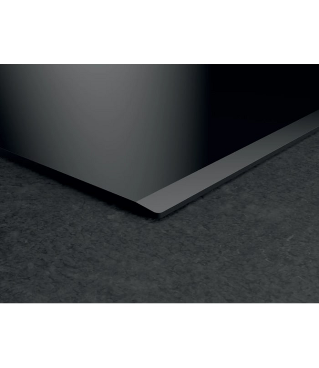 AEG 5000 Induction - inductiekookplaat, 60 cm TO64IC0FFB