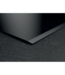 AEG 5000 Induction - inductiekookplaat, 60 cm TO64IC0FFB