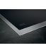 AEG 3000 Rapid Power - vitrokeramische kookplaat, 80 cm OHI84A07XB