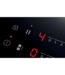 AEG 3000 Rapid Power - vitrokeramische kookplaat, 80 cm OHI84A07XB