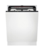 AEG 7000 GlassCare XXL Inbouwvaatwasser FSE77728P