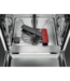 AEG 7000 GlassCare XXL Inbouwvaatwasser FSE77728P