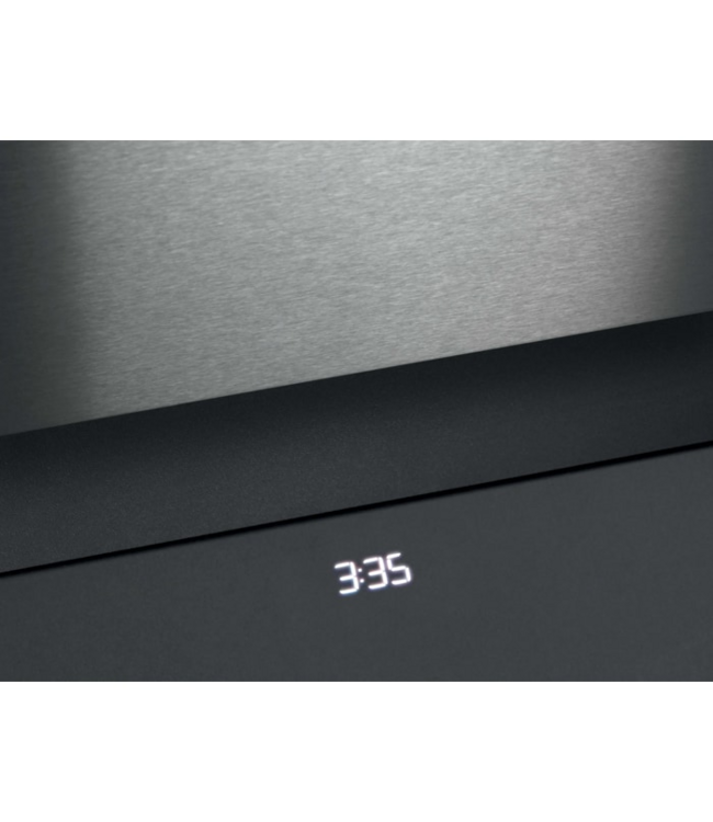 AEG 7000 GlassCare XXL Inbouwvaatwasser FSE77728P