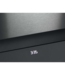 AEG 7000 GlassCare XXL Inbouwvaatwasser FSE77728P