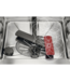 AEG 7000 GlassCare XXL Inbouwvaatwasser FSE77728P