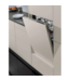 AEG 7000 GlassCare XXL Inbouwvaatwasser FSE77728P