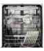 AEG 8000 XXL Inbouwvaatwasser NG82IC20PK