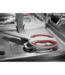 AEG 8000 XXL Inbouwvaatwasser NG82IC20PK