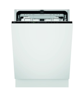 AEG AEG 9000 XXL Max Inbouwvaatwasser ComfortLift GI9700X4PC