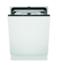 AEG 9000 XXL Max Inbouwvaatwasser ComfortLift GI9700X4PC