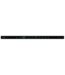 AEG 9000 XXL Max Inbouwvaatwasser ComfortLift GI9700X4PC