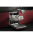 AEG 9000 XXL Max Inbouwvaatwasser ComfortLift GI9700X4PC