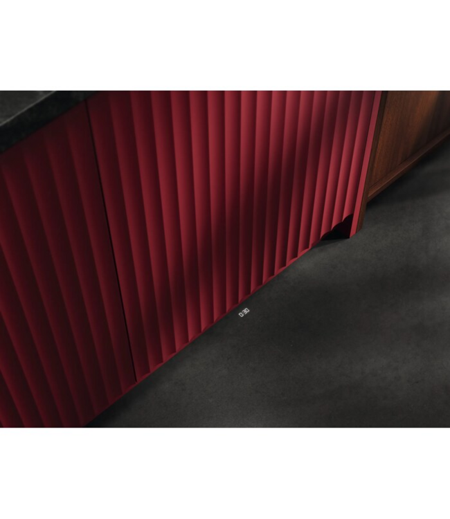 AEG 9000 XXL Max Inbouwvaatwasser ComfortLift GI9700X4PC