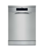 AEG 5000 AirDry Vrijstaande vaatwasser FFB32617ZM