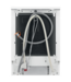 AEG 5000 AirDry Vrijstaande vaatwasser FFB32617ZM