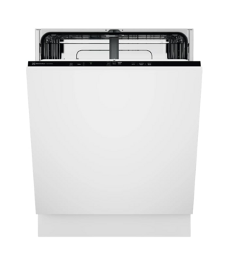 Electrolux Electrolux 500 Inbouwvaatwasser KL52E111S