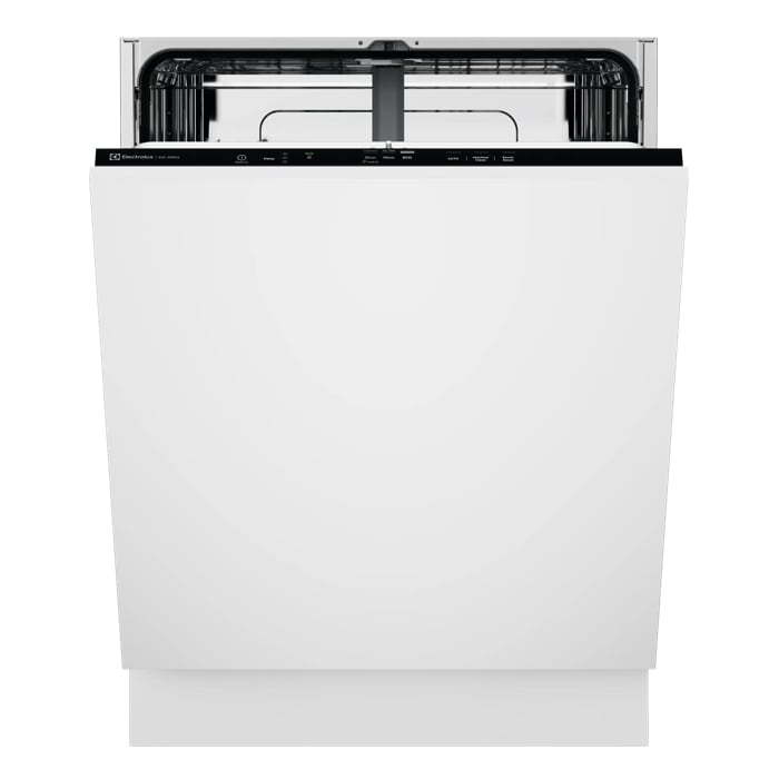 Electrolux 500 Inbouwvaatwasser KL52E111S