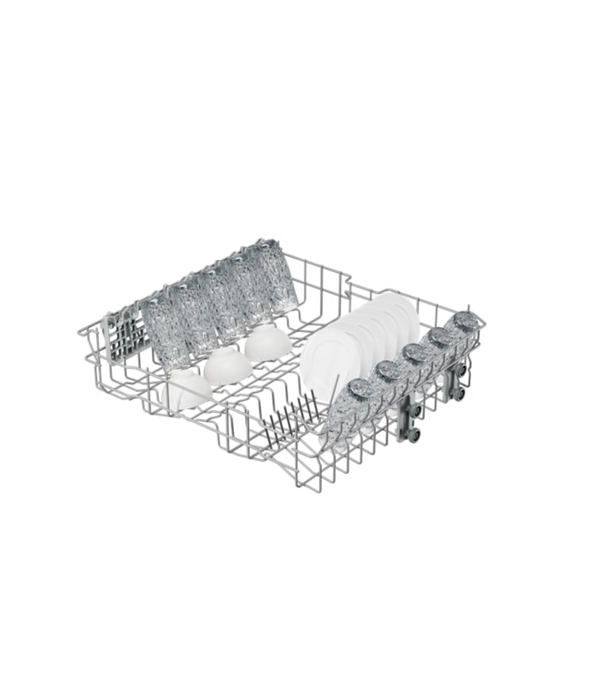 Electrolux 500 Inbouwvaatwasser KL52E111S