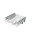Electrolux 500 Inbouwvaatwasser KL52E111S