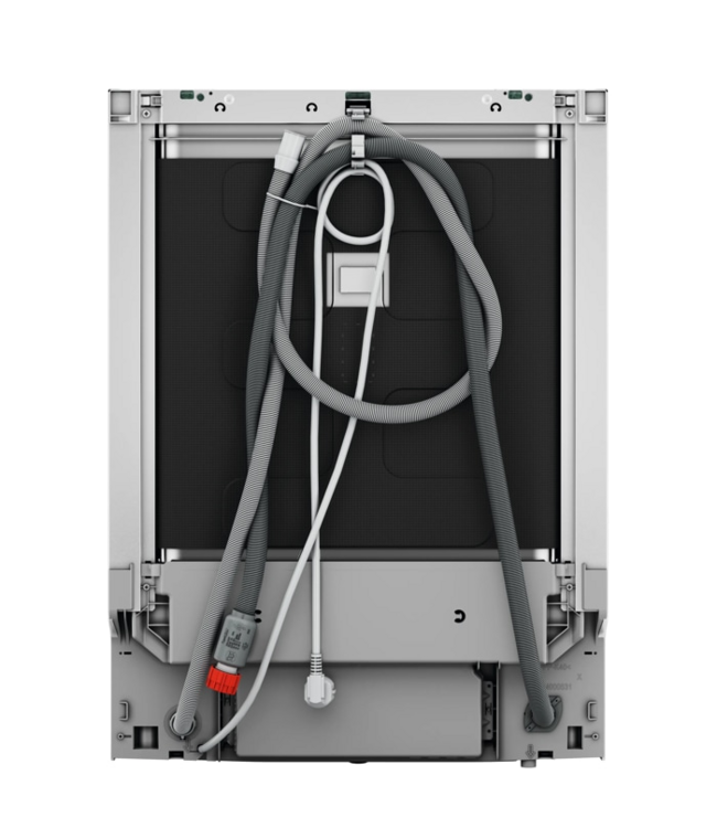 Electrolux 500 Inbouwvaatwasser KL52E111S