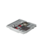 AEG 6000 Inbouwvaatwasser NG62ID20SK