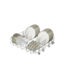 AEG 6000 Inbouwvaatwasser NG62ID20SK