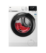 AEG 7000 ProSteam® - Wasmachine 8 kg LR73CB86