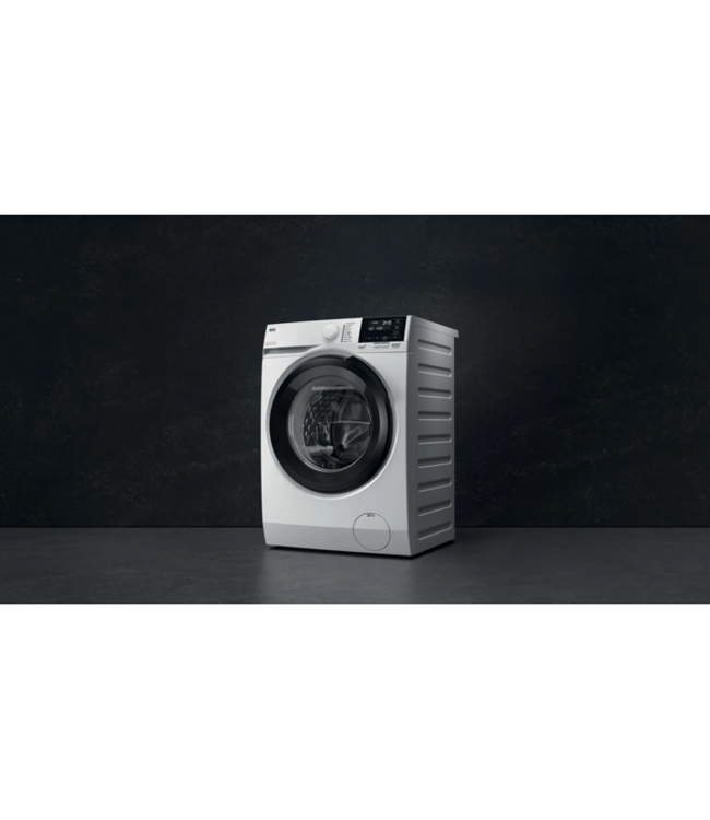 AEG 7000 ProSteam® - Wasmachine 8 kg LR73CB86