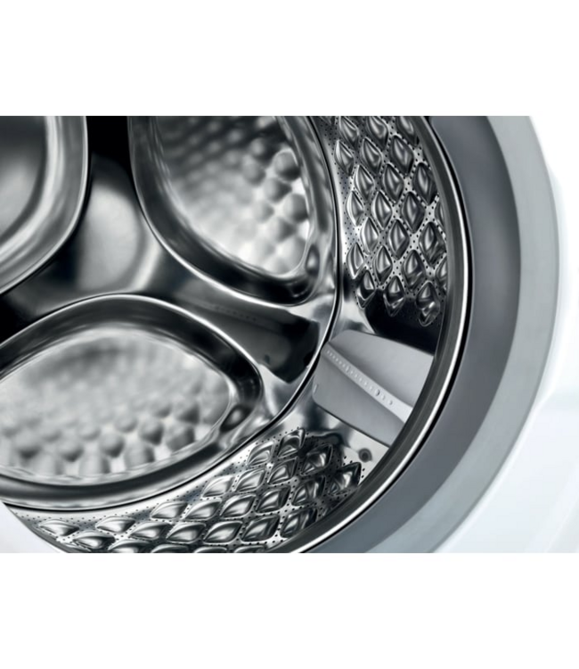 AEG 7000 ProSteam® - Wasmachine 8 kg LR73CB86