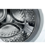 AEG 7000 ProSteam® - Wasmachine 8 kg LR73CB86