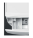 AEG 7000 ProSteam® - Wasmachine 8 kg LR73CB86