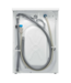 AEG 7000 ProSteam® - Wasmachine 8 kg LR73CB86