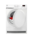 AEG 7000 SensiDry - Warmtepomp Droger 8 kg TR71800