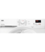 AEG 7000 SensiDry - Warmtepomp Droger 8 kg TR71800
