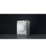 AEG 7000 SensiDry - Warmtepomp Droger 8 kg TR71800