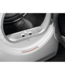 AEG 7000 SensiDry - Warmtepomp Droger 8 kg TR71800