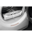 AEG 7000 SensiDry - Warmtepomp Droger 8 kg TR71800