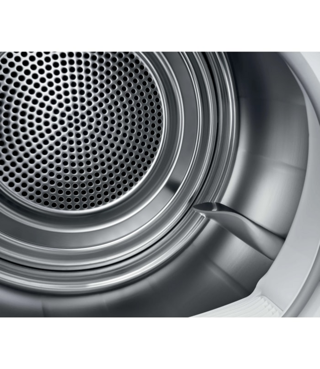 AEG 7000 SensiDry - Warmtepomp Droger 8 kg TR71800