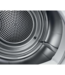 AEG 7000 SensiDry - Warmtepomp Droger 8 kg TR71800