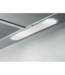 AEG 3000 Extractor - Onderbouw afzuigkap 60 cm Roestvrij staal DUB1611M