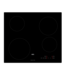 AEG 3000 Induction - inductiekookplaat, 60 cm KIM64A0DCB