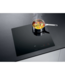 AEG 3000 Induction - inductiekookplaat, 60 cm KIM64A0DCB