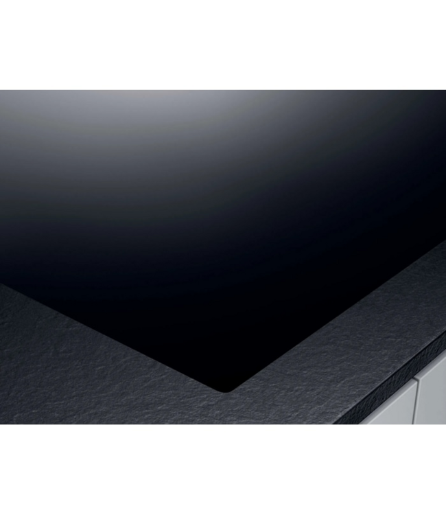 AEG 3000 Induction - inductiekookplaat, 60 cm KIM64A0DCB
