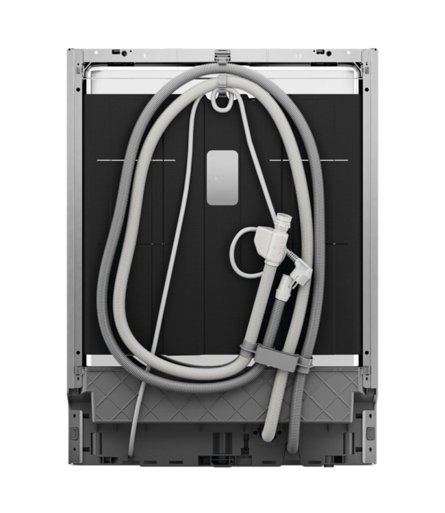 AEG 7000 XXL Inbouwvaatwasser GI7200A1SC
