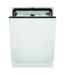 AEG 8000 XXL Max Inbouwvaatwasser NG87IB20TK