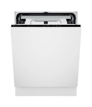 Electrolux Electrolux 500 Inbouwvaatwasser KL52E200S